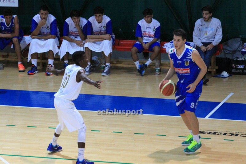 141116_Cocuzza 123_tn.jpg